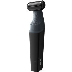 Машинка для стрижки волос Philips BG3010/15