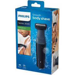 Машинка для стрижки волос Philips BG3010/15