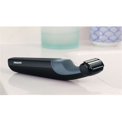 Машинка для стрижки волос Philips BG3010/15
