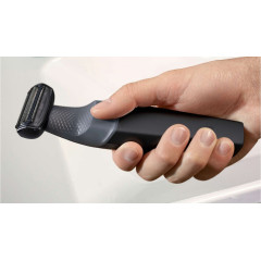 Машинка для стрижки волос Philips BG3010/15