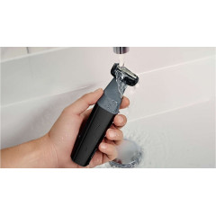 Машинка для стрижки волос Philips BG3010/15