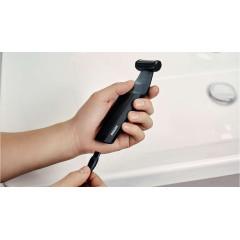 Машинка для стрижки волос Philips BG3010/15