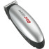 Машинка для стрижки волос BaByliss PRO FX44E