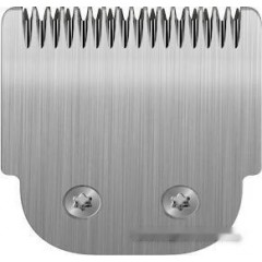 Машинка для стрижки волос Xiaomi Grooming Kit Pro BHR6395GL