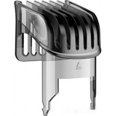 Машинка для стрижки волос Xiaomi Grooming Kit Pro BHR6395GL