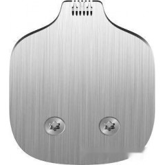 Машинка для стрижки волос Xiaomi Grooming Kit Pro BHR6395GL