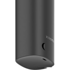 Машинка для стрижки волос Xiaomi Grooming Kit Pro BHR6395GL