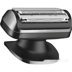 Машинка для стрижки волос Xiaomi Grooming Kit Pro BHR6395GL