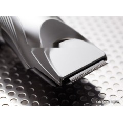 Машинка для стрижки волос Panasonic ER-GC71-S520