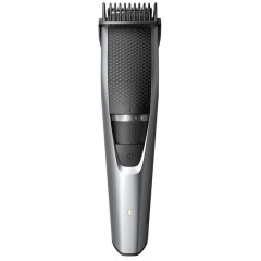 Машинка для стрижки волос Philips BT3216/14