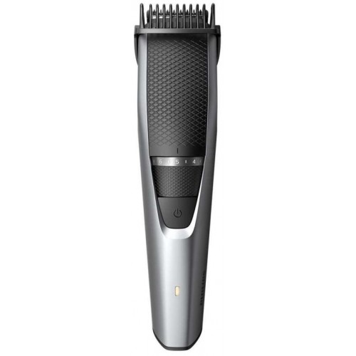 Машинка для стрижки волос Philips BT3216/14