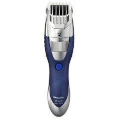 Машинка для стрижки волос Panasonic ER-GB40-S520