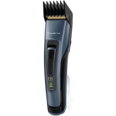 Машинка для стрижки волос Rowenta Signature TN4500F4