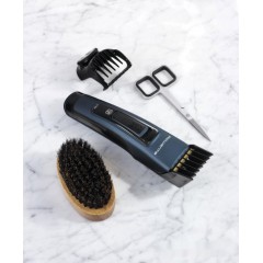 Машинка для стрижки волос Rowenta Signature TN4500F4