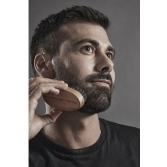 Машинка для стрижки волос Rowenta Signature TN4500F4