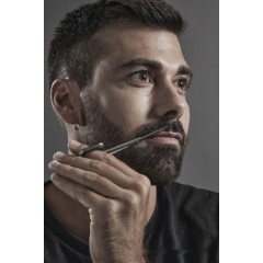 Машинка для стрижки волос Rowenta Signature TN4500F4