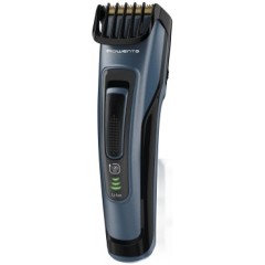 Машинка для стрижки волос Rowenta Signature TN4500F4