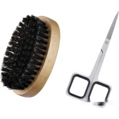 Машинка для стрижки волос Rowenta Signature TN4500F4