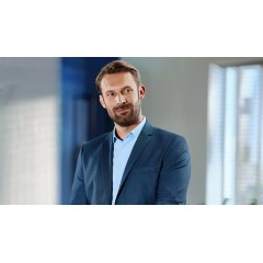 Машинка для стрижки волос Philips Prestige BT9810/15