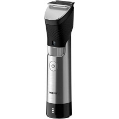 Машинка для стрижки волос Philips Prestige BT9810/15