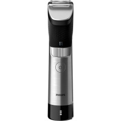 Машинка для стрижки волос Philips Prestige BT9810/15