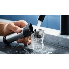 Машинка для стрижки волос Philips Prestige BT9810/15