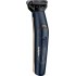 Машинка для стрижки волос BaByliss BG120E