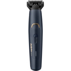 Машинка для стрижки волос BaByliss BG120E