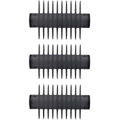 Машинка для стрижки волос BaByliss BG120E