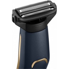 Машинка для стрижки волос BaByliss BG120E