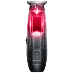 Машинка для стрижки волос Rowenta TN182LF0