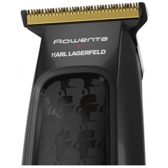 Машинка для стрижки волос Rowenta TN182LF0