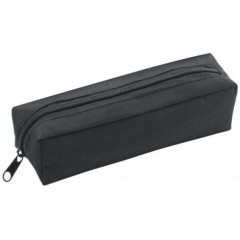 Машинка для стрижки волос Rowenta TN9118F0