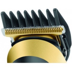 Машинка для стрижки волос Rowenta TN9118F0