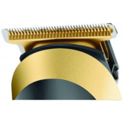 Машинка для стрижки волос Rowenta TN9118F0