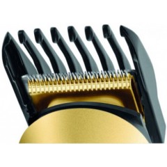 Машинка для стрижки волос Rowenta TN9118F0