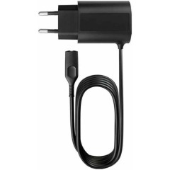 Машинка для стрижки волос Braun OneTool XT3100