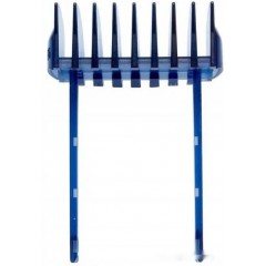 Машинка для стрижки волос BaByliss T831E