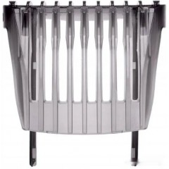 Машинка для стрижки волос BaByliss T831E