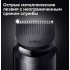 Машинка для стрижки волос Braun BT3341