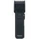 Машинка для стрижки волос Panasonic ER-2031-K7511