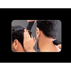 Машинка для стрижки волос Panasonic ER-2031-K7511