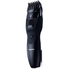 Машинка для стрижки волос Panasonic ER-GB42-K451