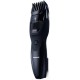 Машинка для стрижки волос Panasonic ER-GB42-K451