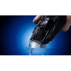 Машинка для стрижки волос Panasonic ER-GB42-K451