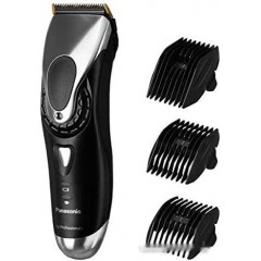 Машинка для стрижки волос Panasonic ER-GP707-K751