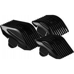 Машинка для стрижки волос Panasonic ER-GP707-K751