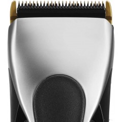 Машинка для стрижки волос Panasonic ER-GP707-K751