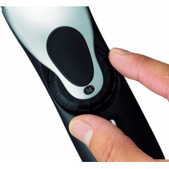 Машинка для стрижки волос Panasonic ER-GP707-K751