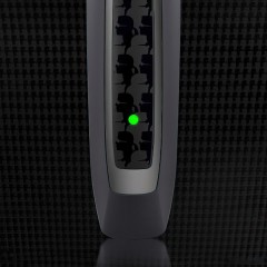 Машинка для стрижки волос Rowenta Forever Sharp Karl Lagerfeld TN602LF0